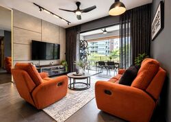 The Jovell (D17), Condominium #615166351